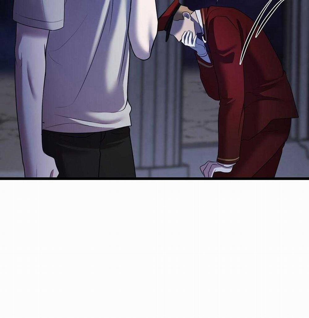 Đáy Sâu Tuyệt Vọng 51 trang 37