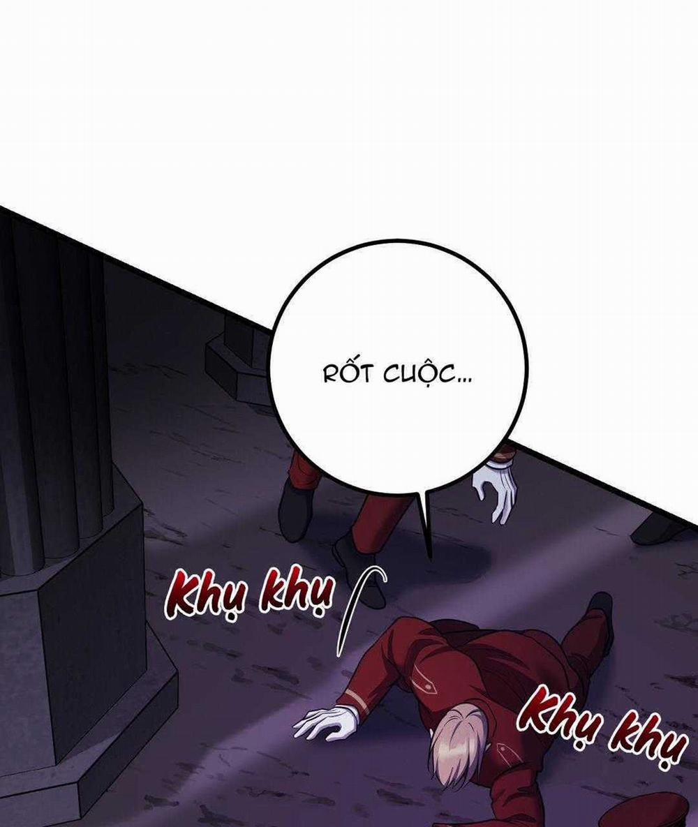 Đáy Sâu Tuyệt Vọng 51 trang 39