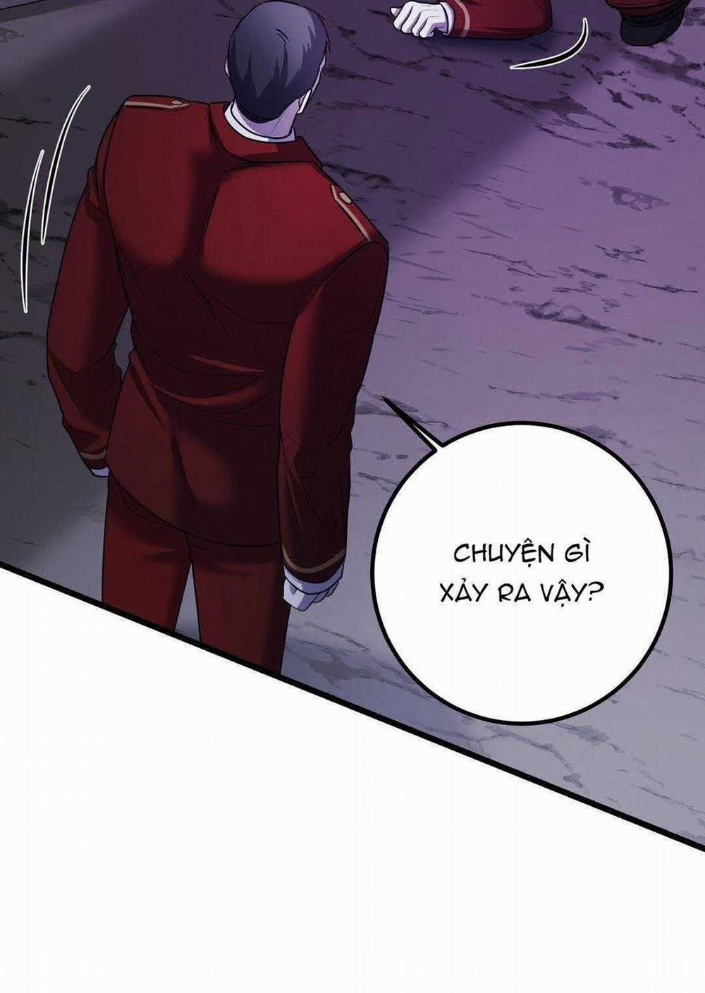 Đáy Sâu Tuyệt Vọng 51 trang 40