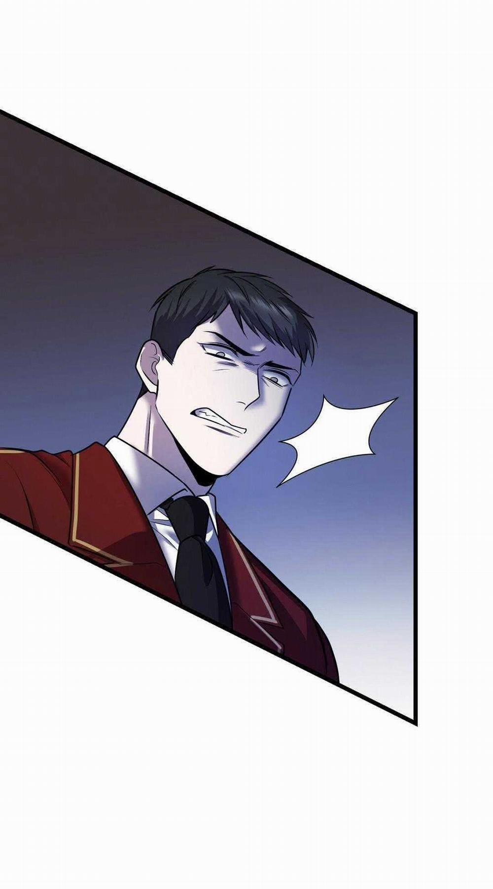 Đáy Sâu Tuyệt Vọng 51 trang 43