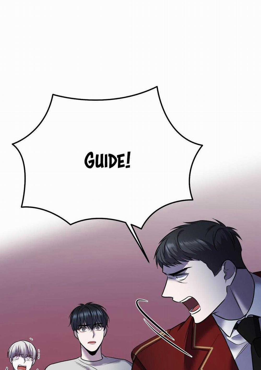 Đáy Sâu Tuyệt Vọng 51 trang 44