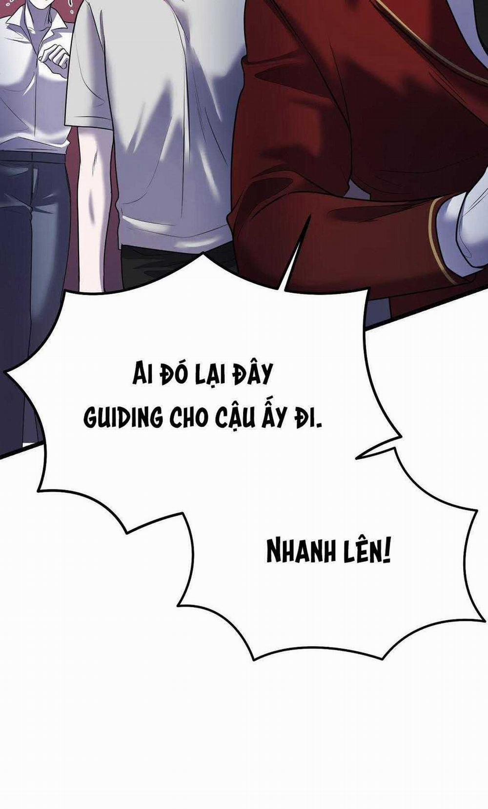 Đáy Sâu Tuyệt Vọng 51 trang 45