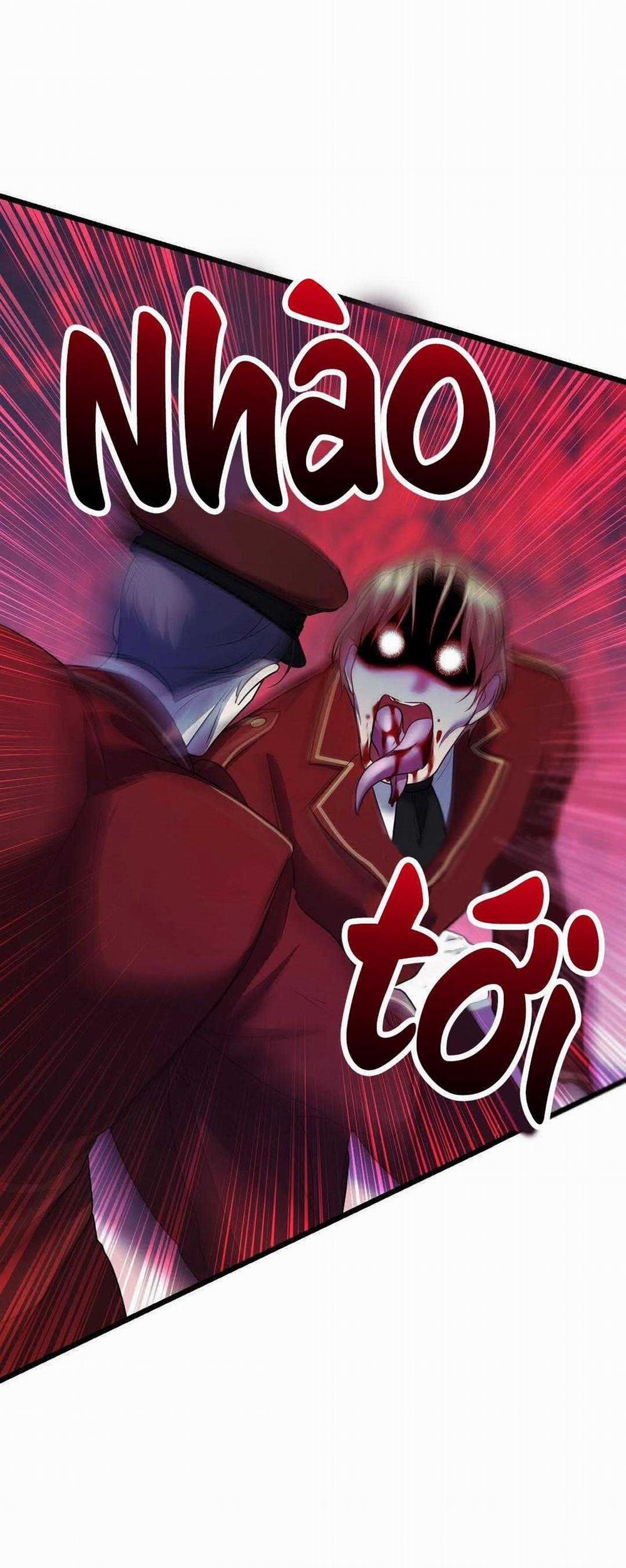 Đáy Sâu Tuyệt Vọng 51 trang 47