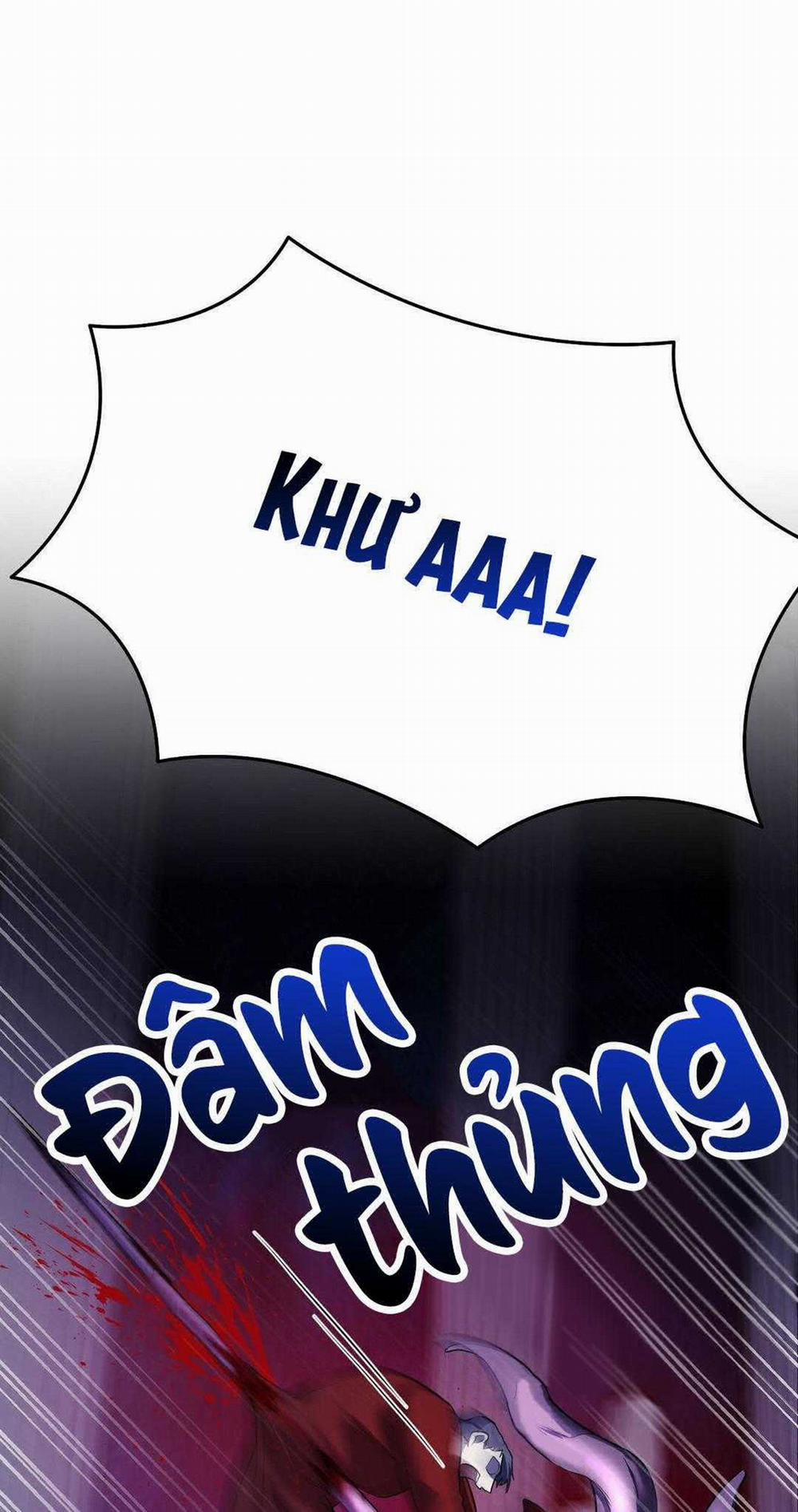 Đáy Sâu Tuyệt Vọng 51 trang 48