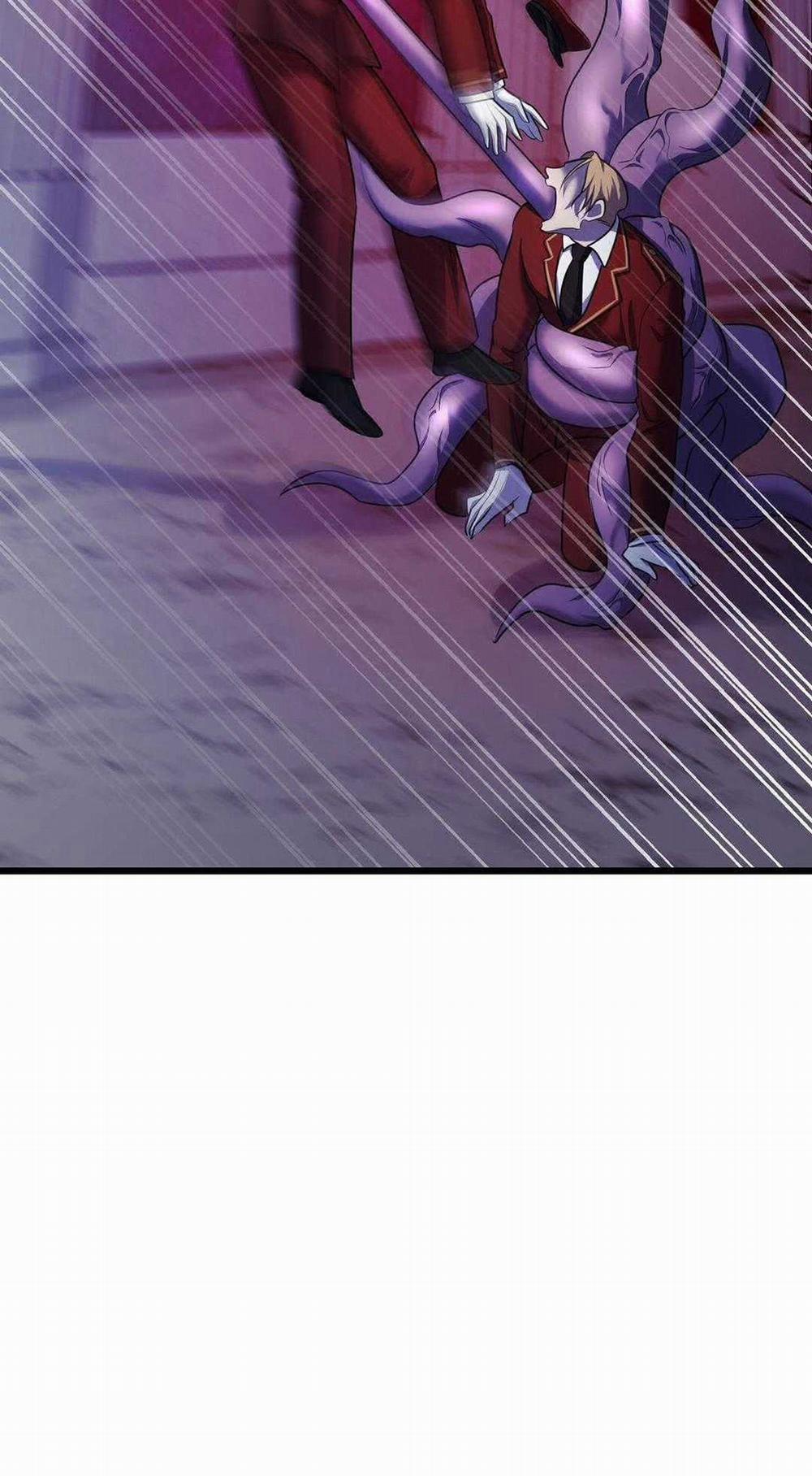 Đáy Sâu Tuyệt Vọng 51 trang 49