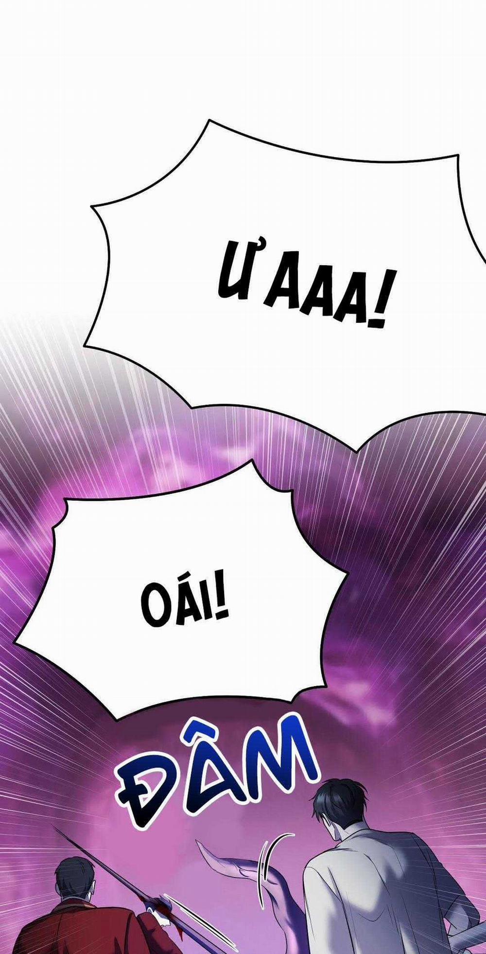 Đáy Sâu Tuyệt Vọng 51 trang 51