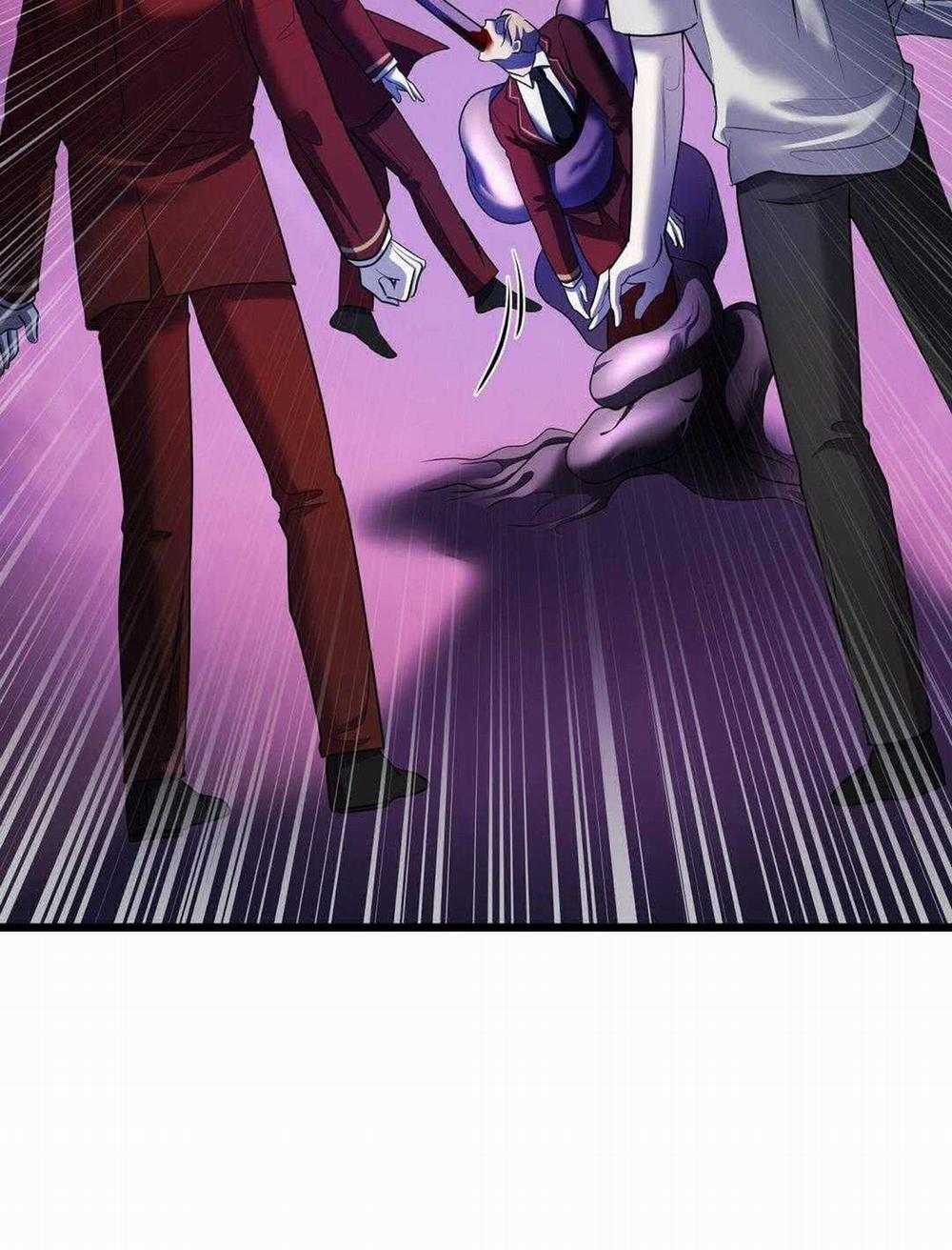 Đáy Sâu Tuyệt Vọng 51 trang 52