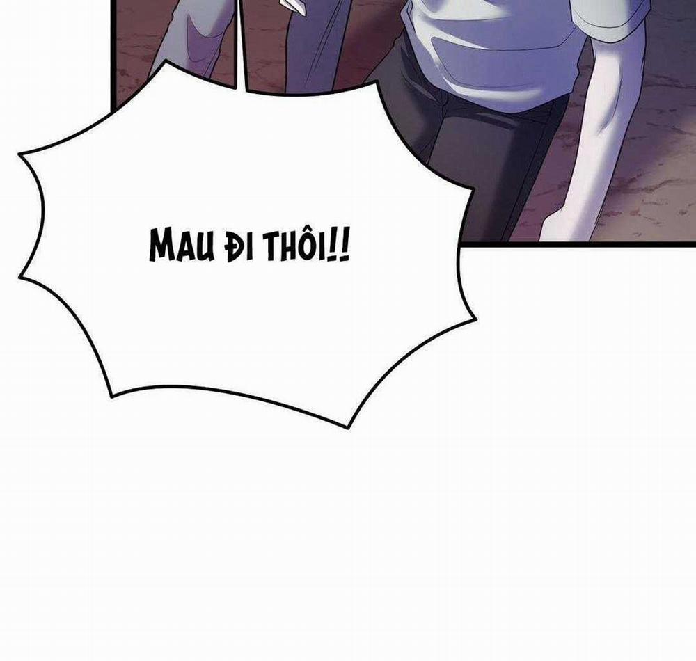 Đáy Sâu Tuyệt Vọng 51 trang 54