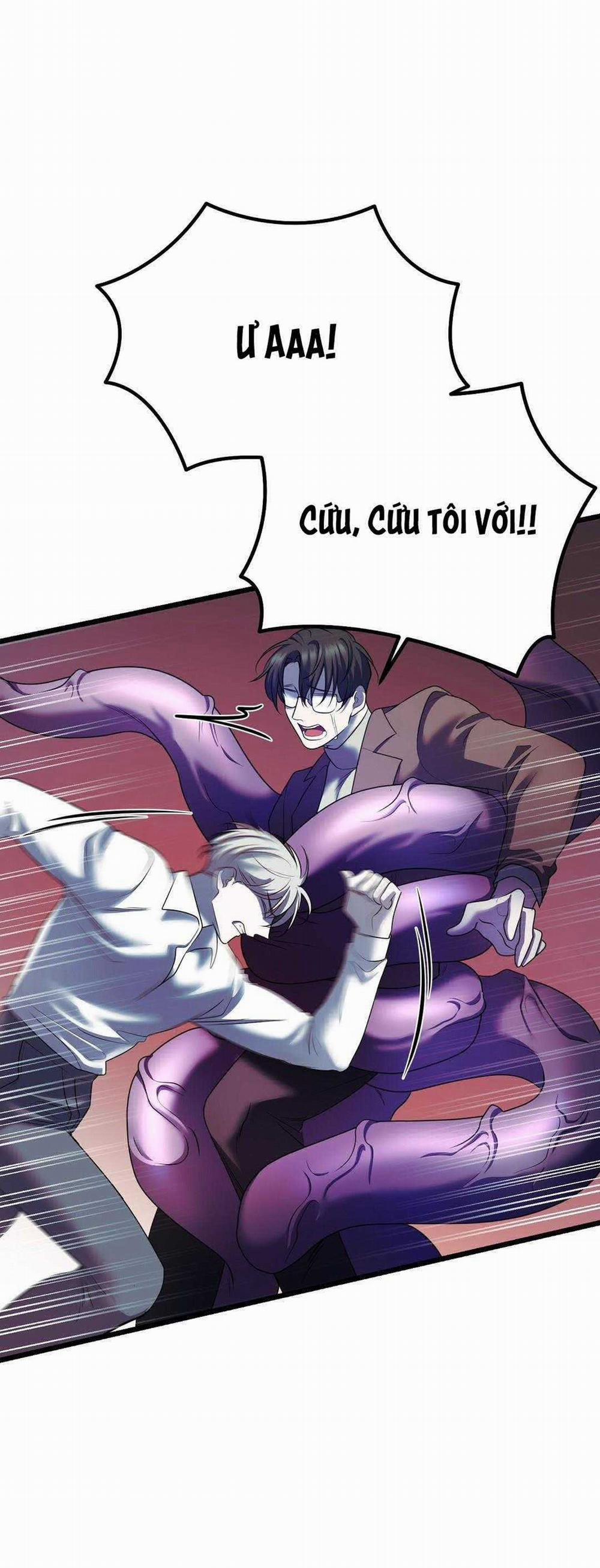 Đáy Sâu Tuyệt Vọng 51 trang 56