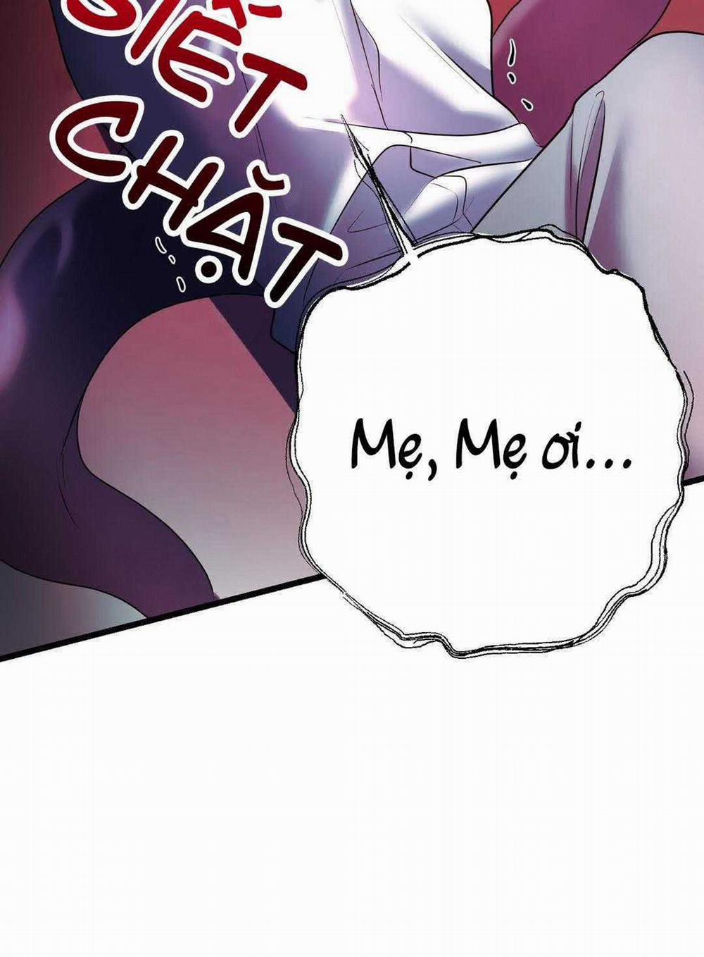 Đáy Sâu Tuyệt Vọng 51 trang 60