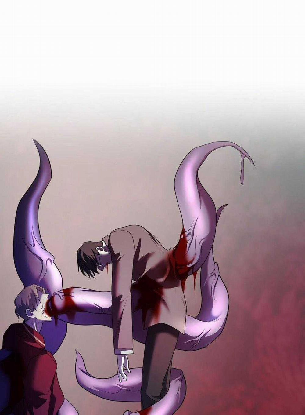 Đáy Sâu Tuyệt Vọng 51 trang 64