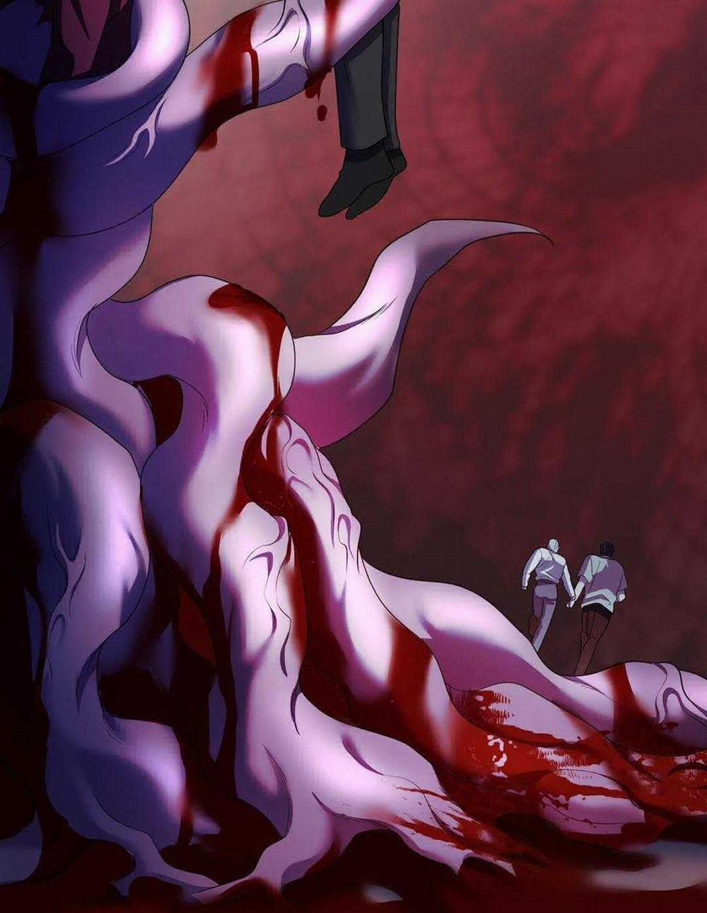 Đáy Sâu Tuyệt Vọng 51 trang 65