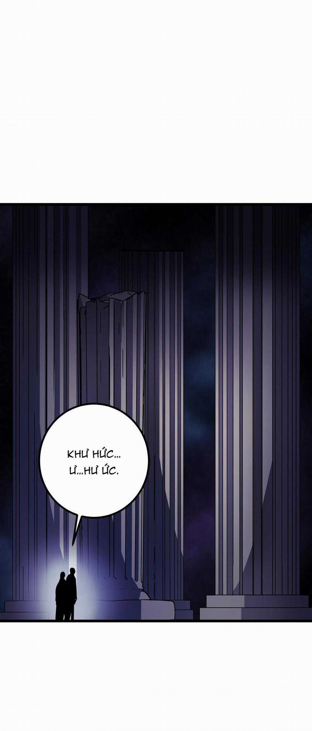 Đáy Sâu Tuyệt Vọng 51 trang 67