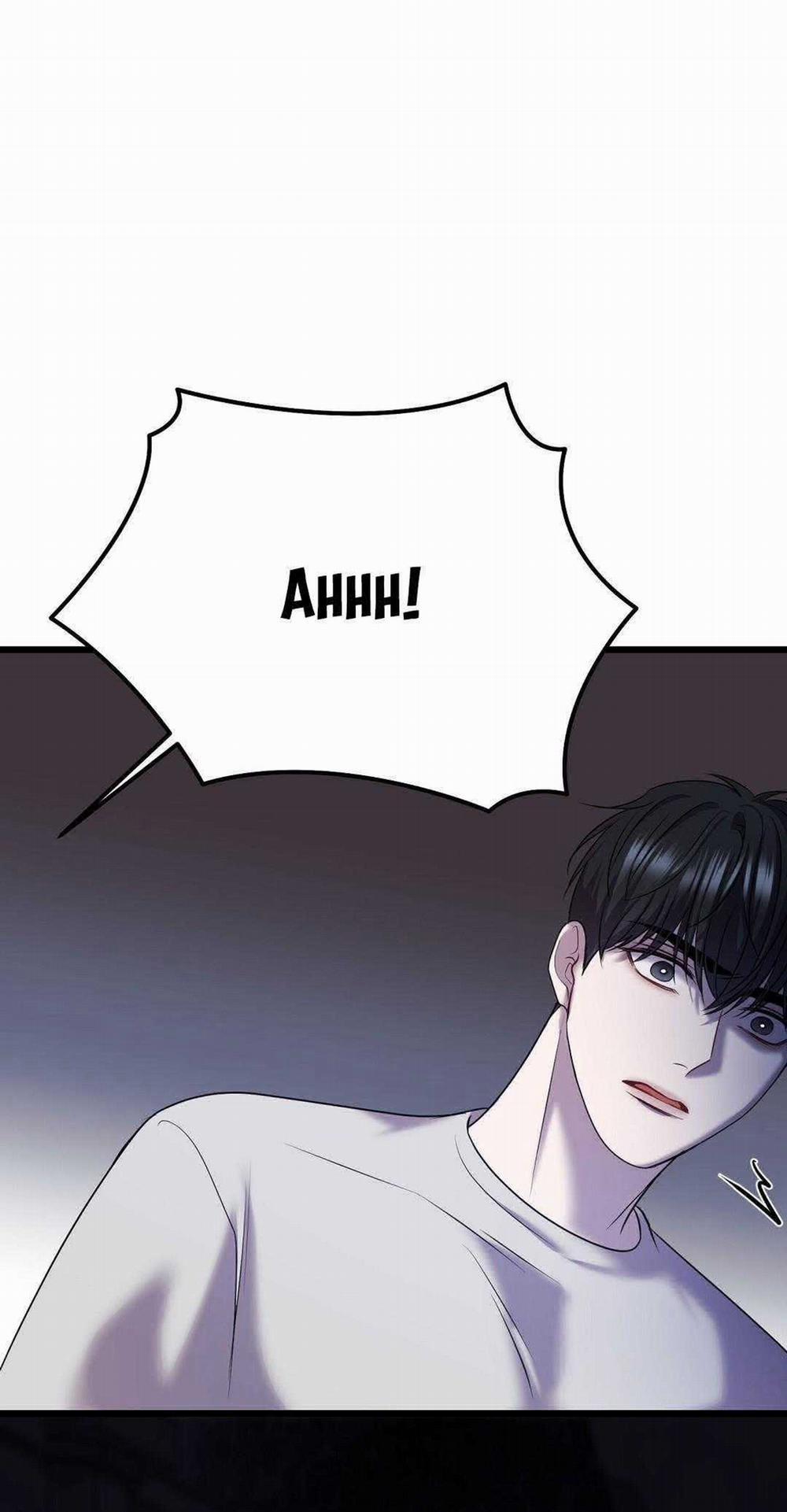 Đáy Sâu Tuyệt Vọng 51 trang 71