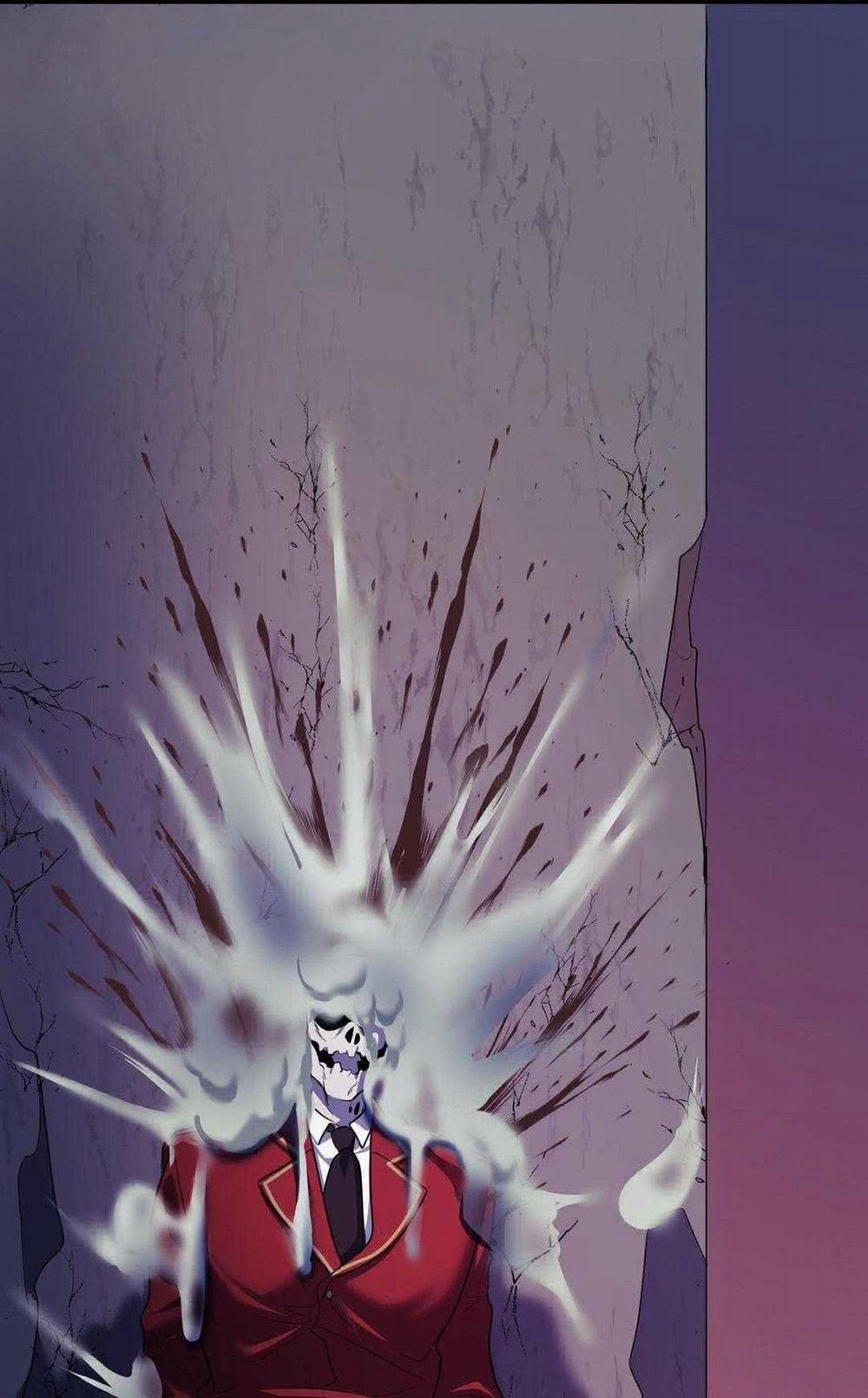 Đáy Sâu Tuyệt Vọng 51 trang 73