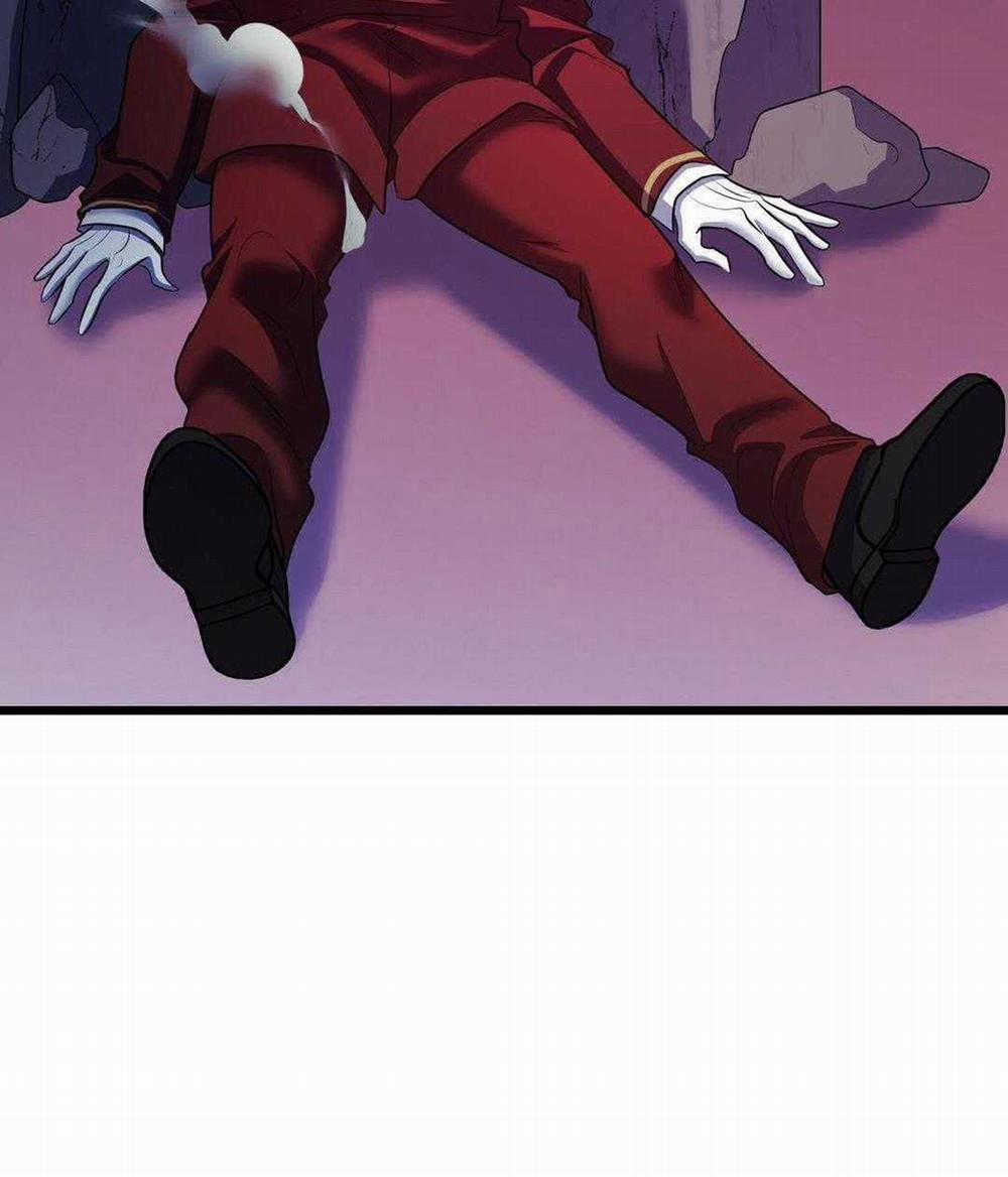 Đáy Sâu Tuyệt Vọng 51 trang 74