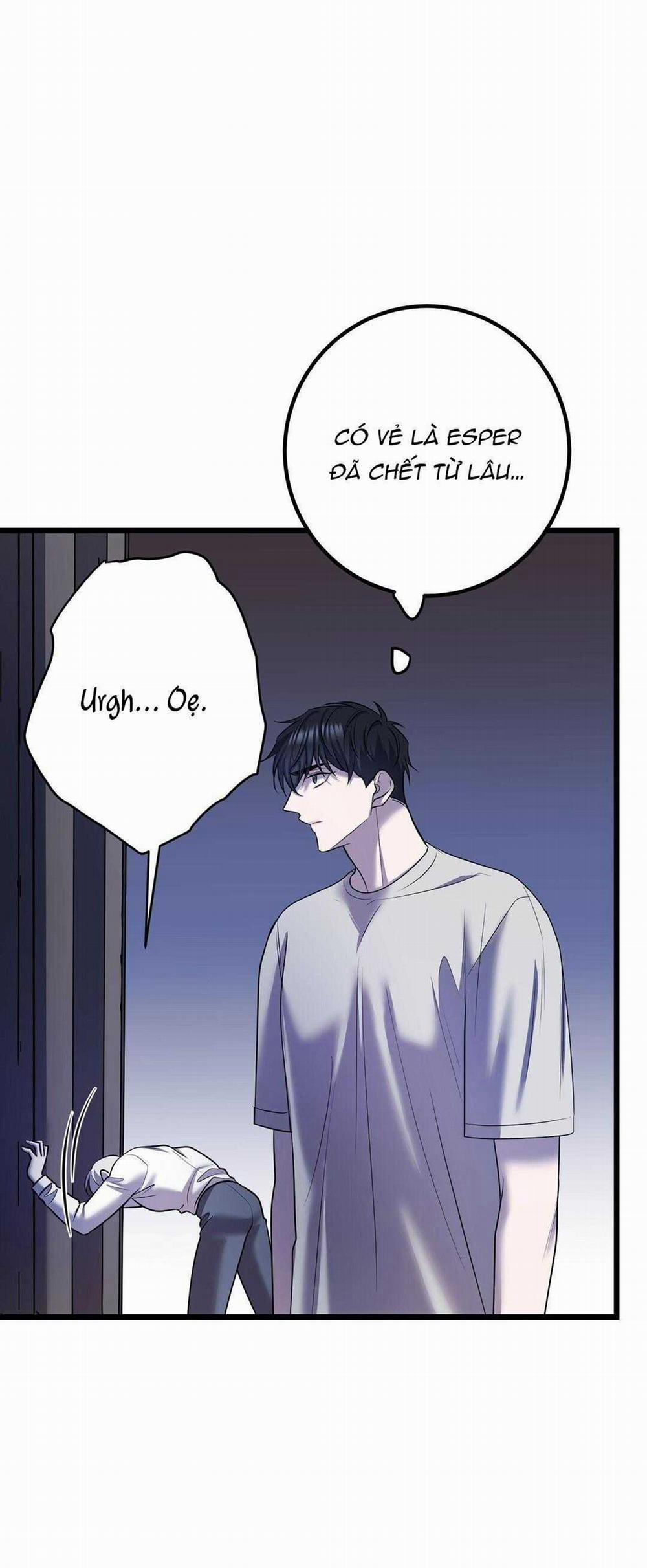 Đáy Sâu Tuyệt Vọng 51 trang 75