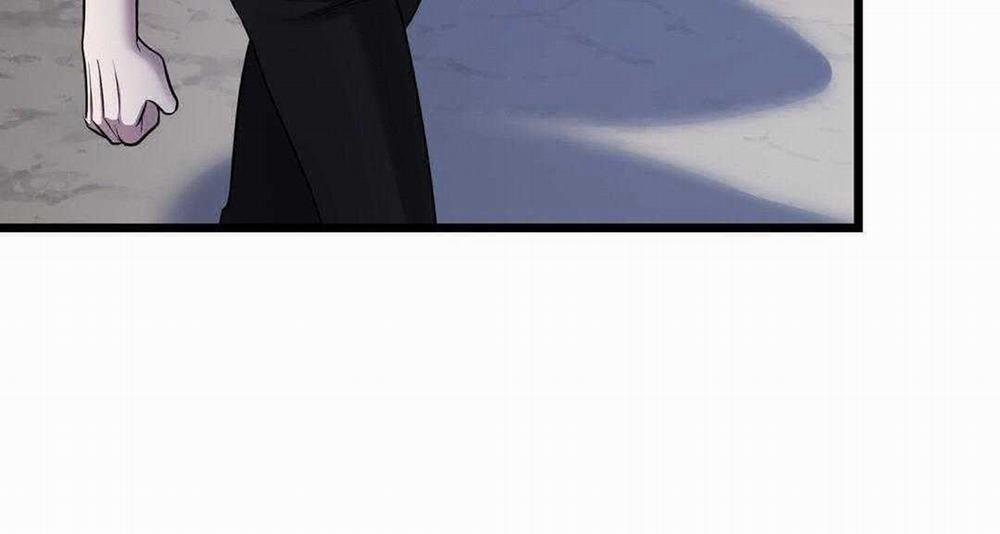 Đáy Sâu Tuyệt Vọng 51 trang 80