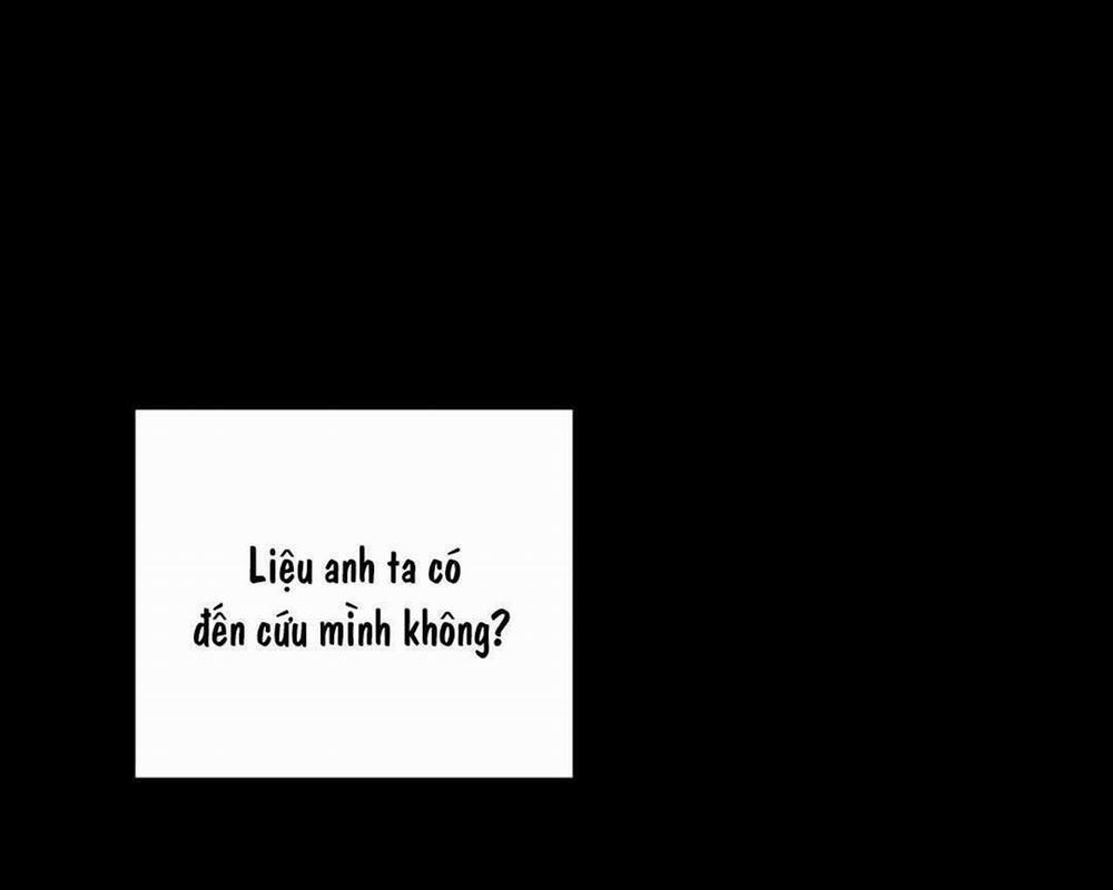 Đáy Sâu Tuyệt Vọng 51 trang 83