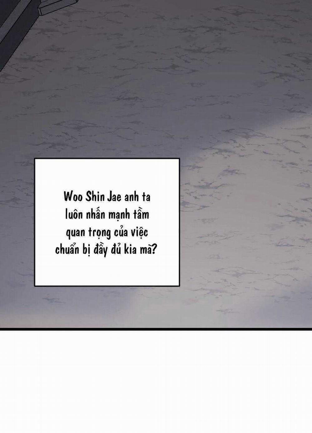 Đáy Sâu Tuyệt Vọng 51 trang 85