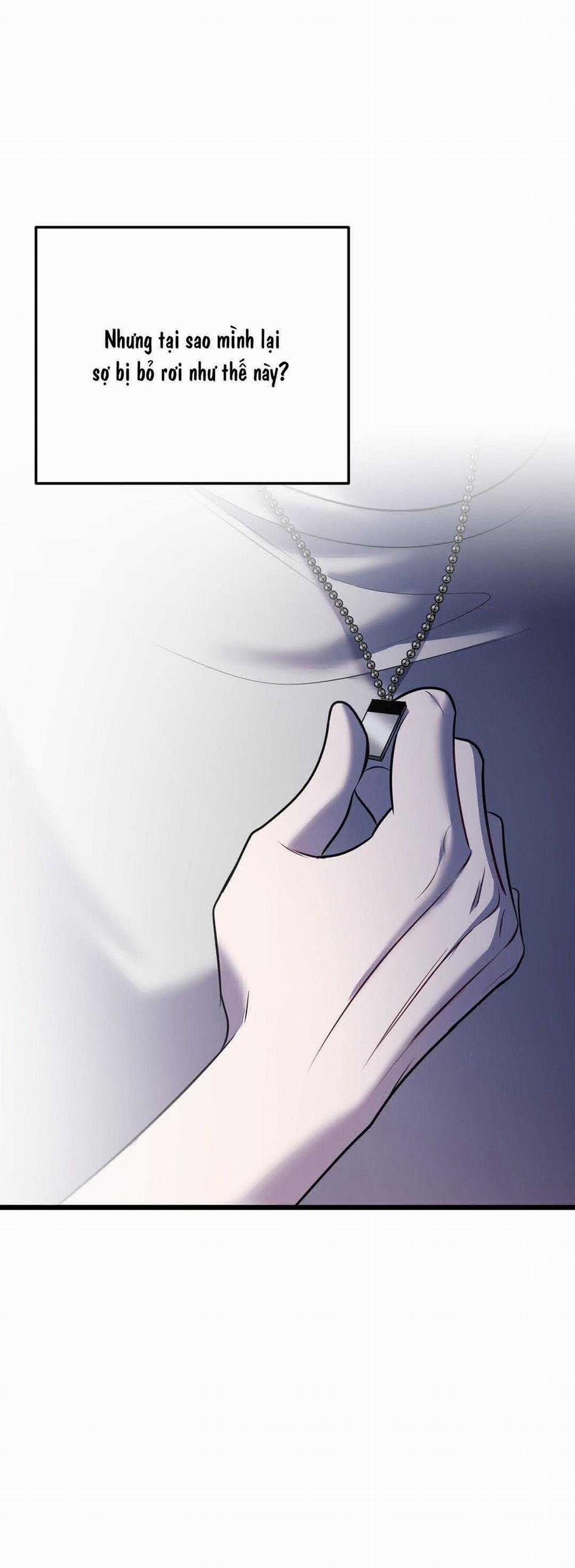 Đáy Sâu Tuyệt Vọng 51 trang 87