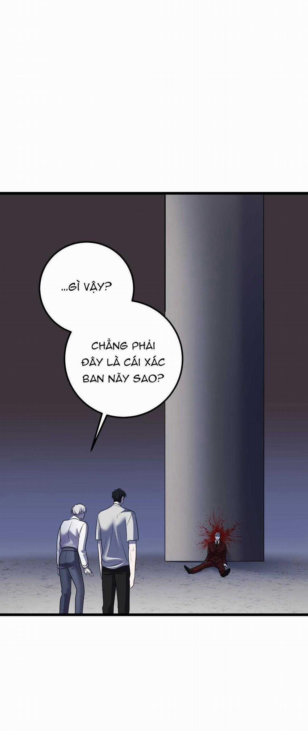 Đáy Sâu Tuyệt Vọng 51 trang 88