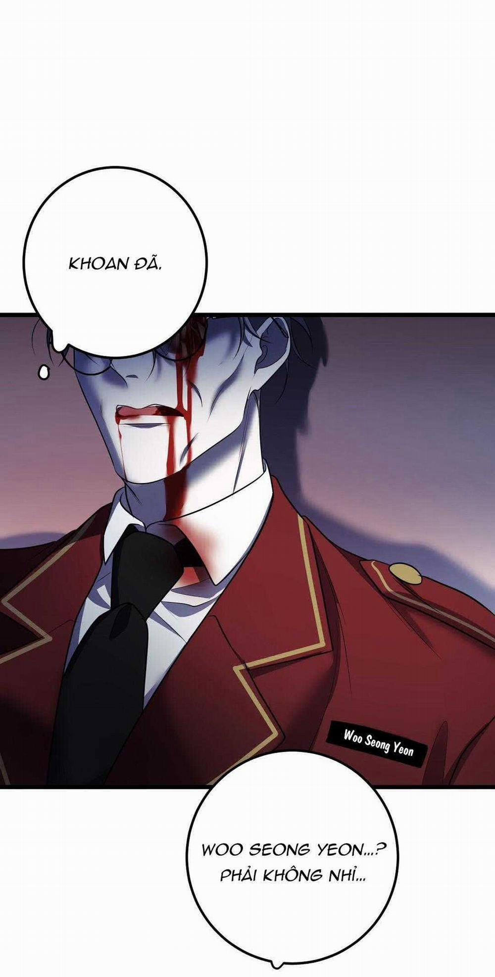 Đáy Sâu Tuyệt Vọng 51 trang 93