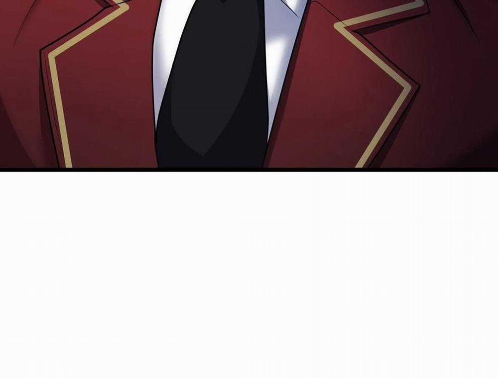 Đáy Sâu Tuyệt Vọng 51 trang 98