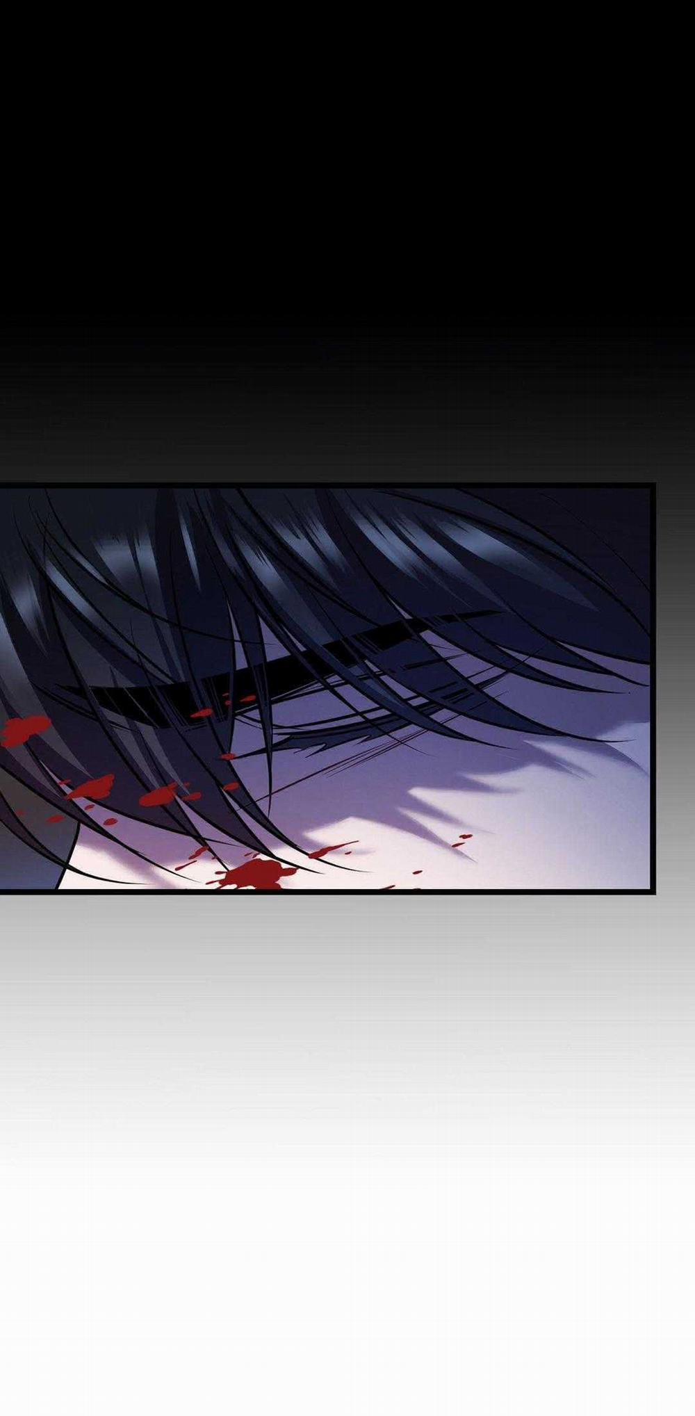 Đáy Sâu Tuyệt Vọng 52 trang 100