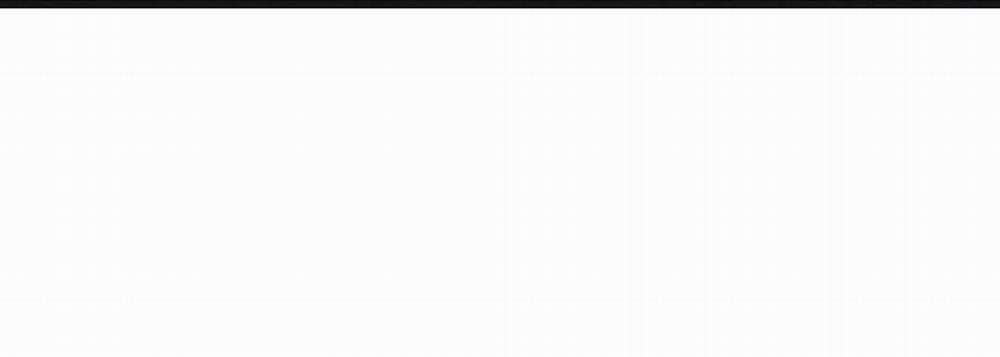 Đáy Sâu Tuyệt Vọng 52 trang 102