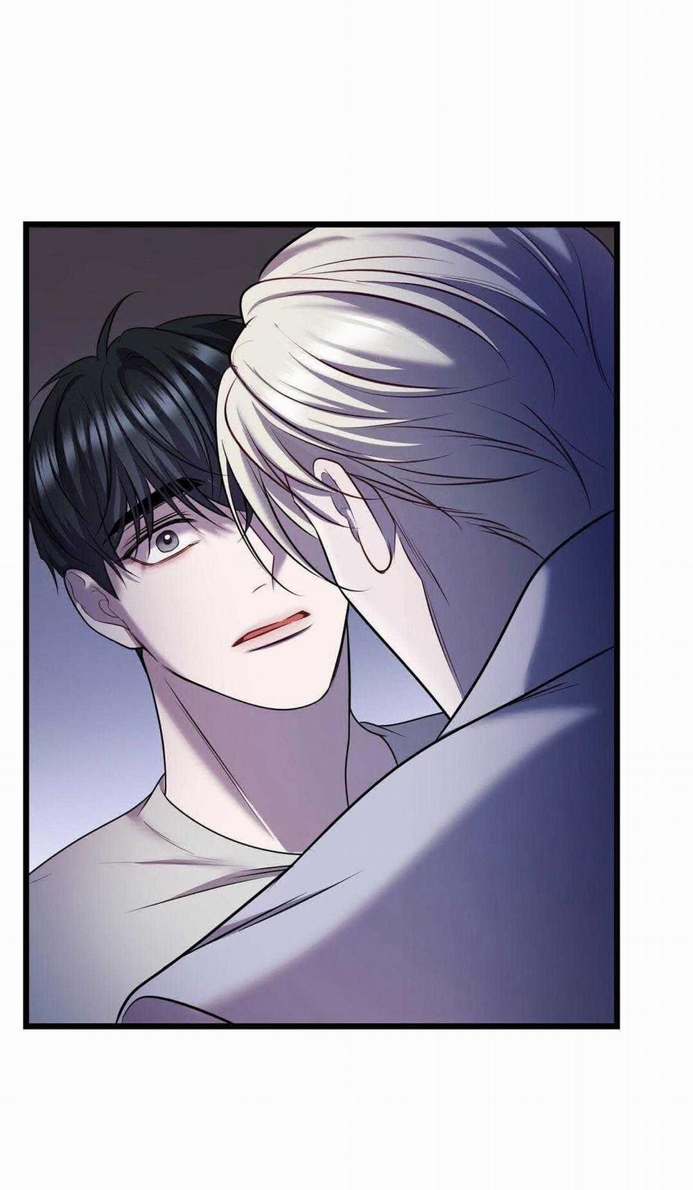 Đáy Sâu Tuyệt Vọng 52 trang 104