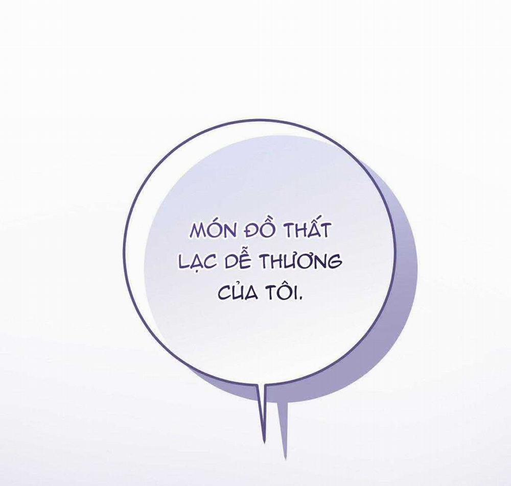 Đáy Sâu Tuyệt Vọng 52 trang 105