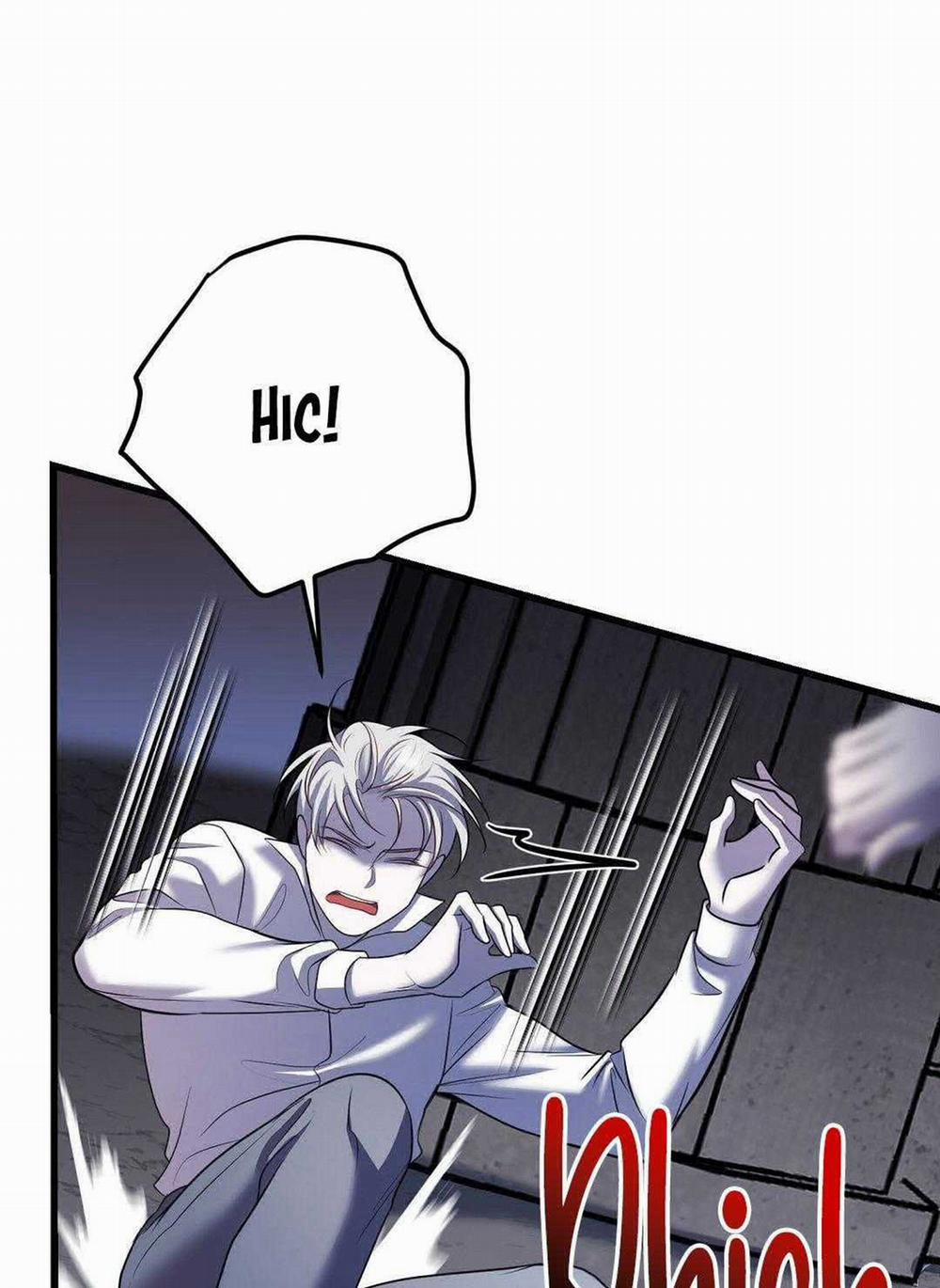 Đáy Sâu Tuyệt Vọng 52 trang 21