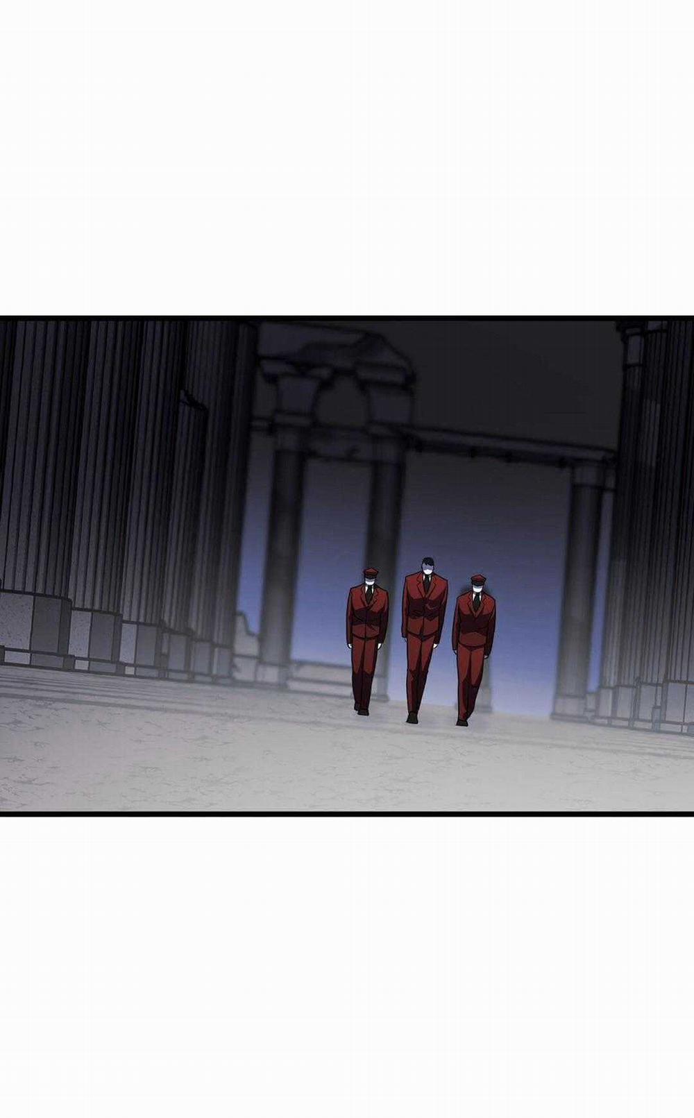 Đáy Sâu Tuyệt Vọng 52 trang 29