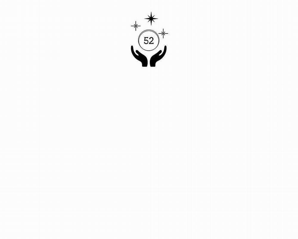 Đáy Sâu Tuyệt Vọng 52 trang 3