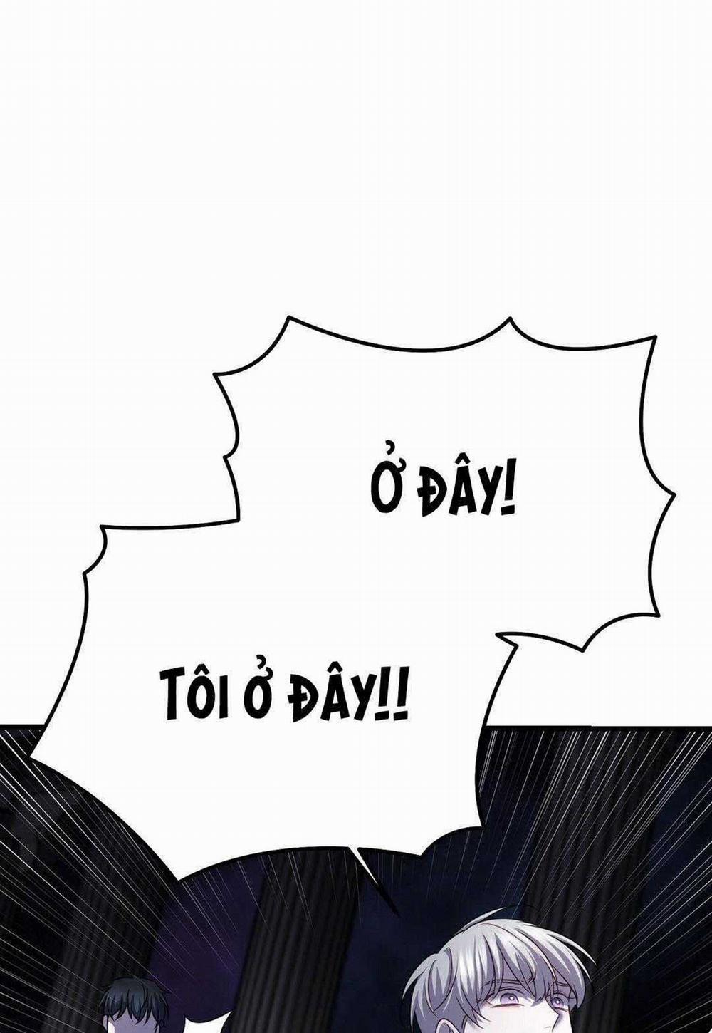 Đáy Sâu Tuyệt Vọng 52 trang 30