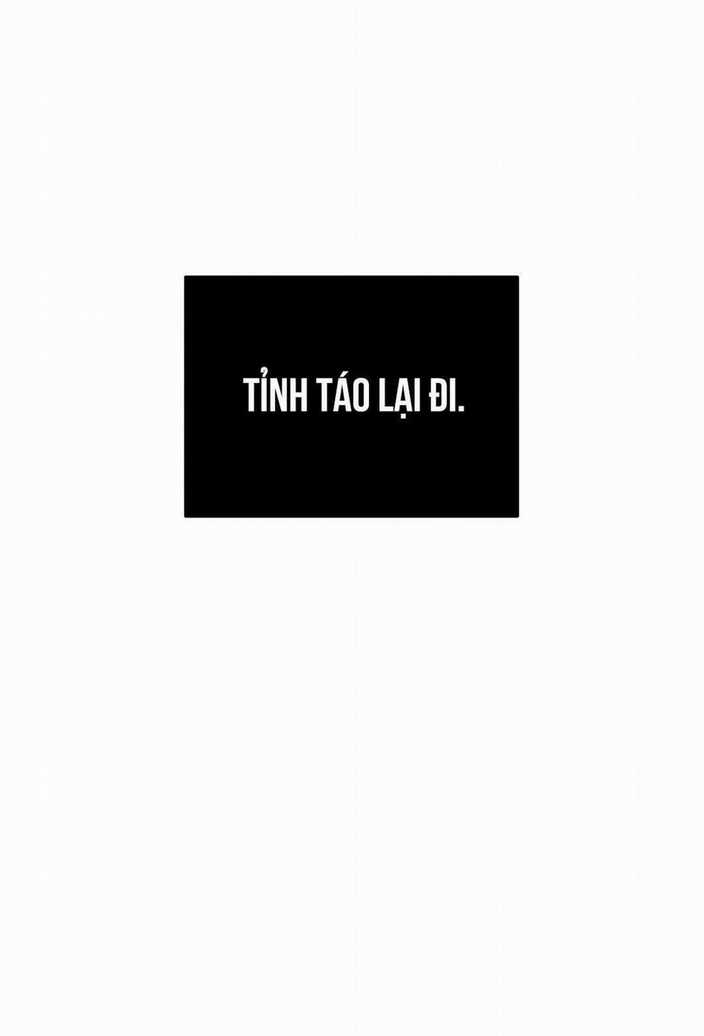 Đáy Sâu Tuyệt Vọng 52 trang 33