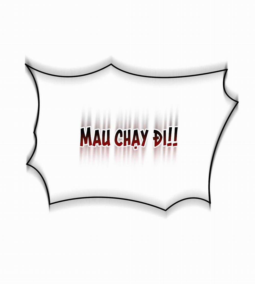 Đáy Sâu Tuyệt Vọng 52 trang 39