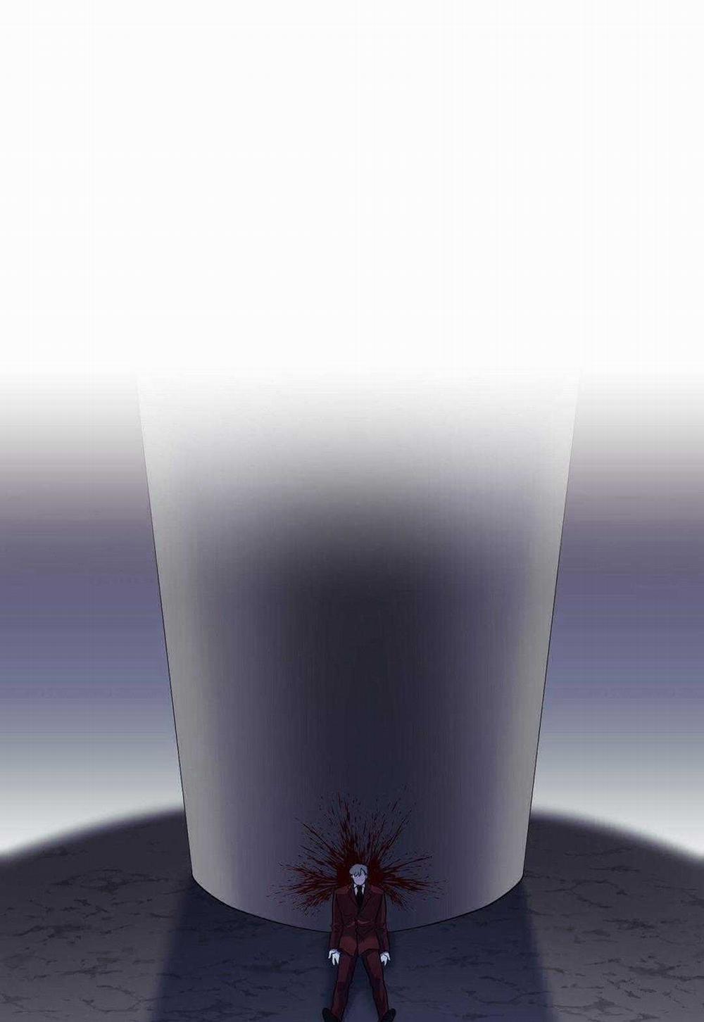 Đáy Sâu Tuyệt Vọng 52 trang 4