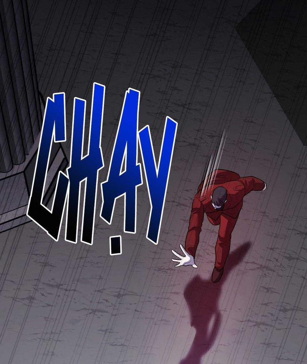 Đáy Sâu Tuyệt Vọng 52 trang 44