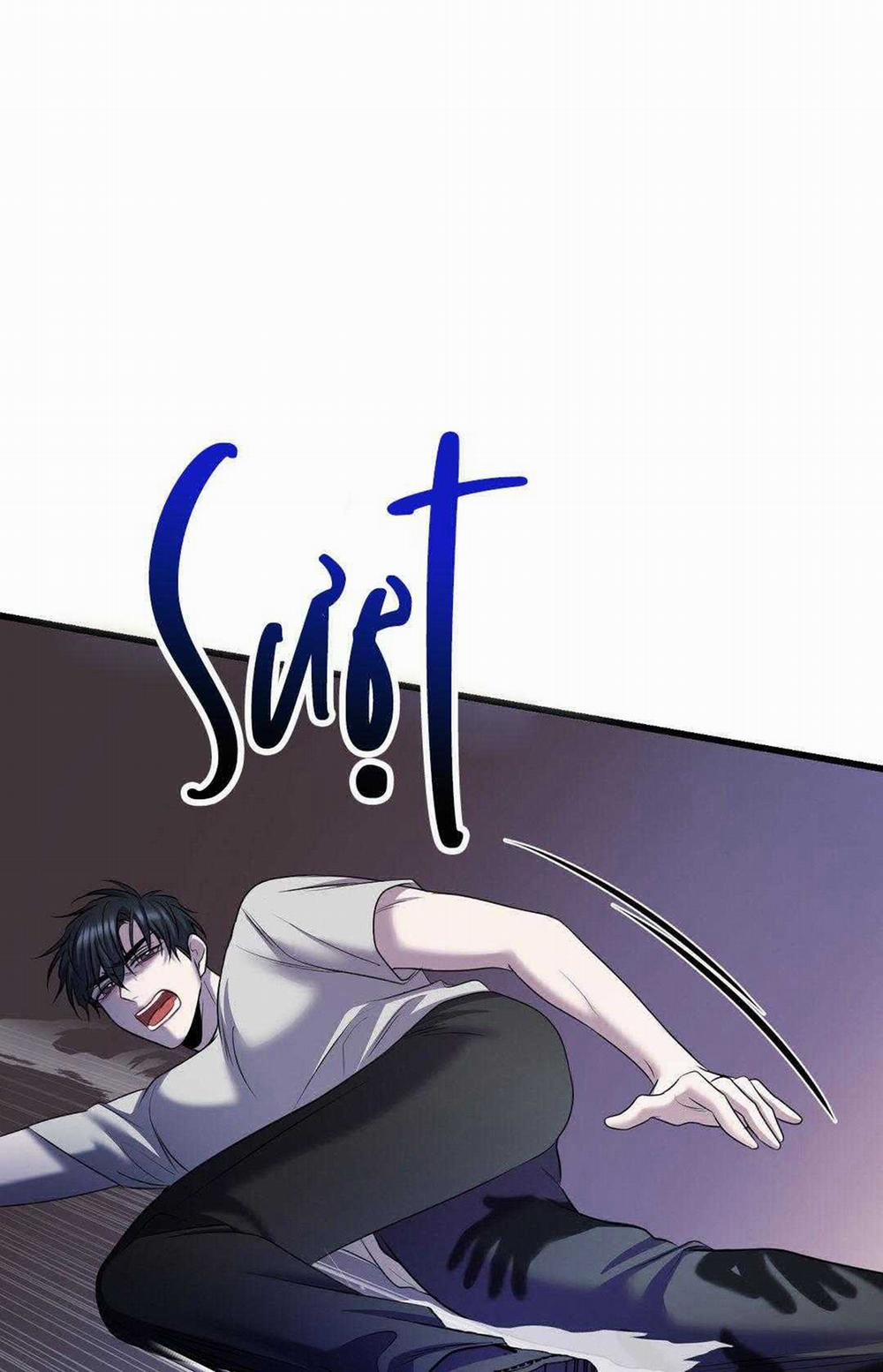 Đáy Sâu Tuyệt Vọng 52 trang 49