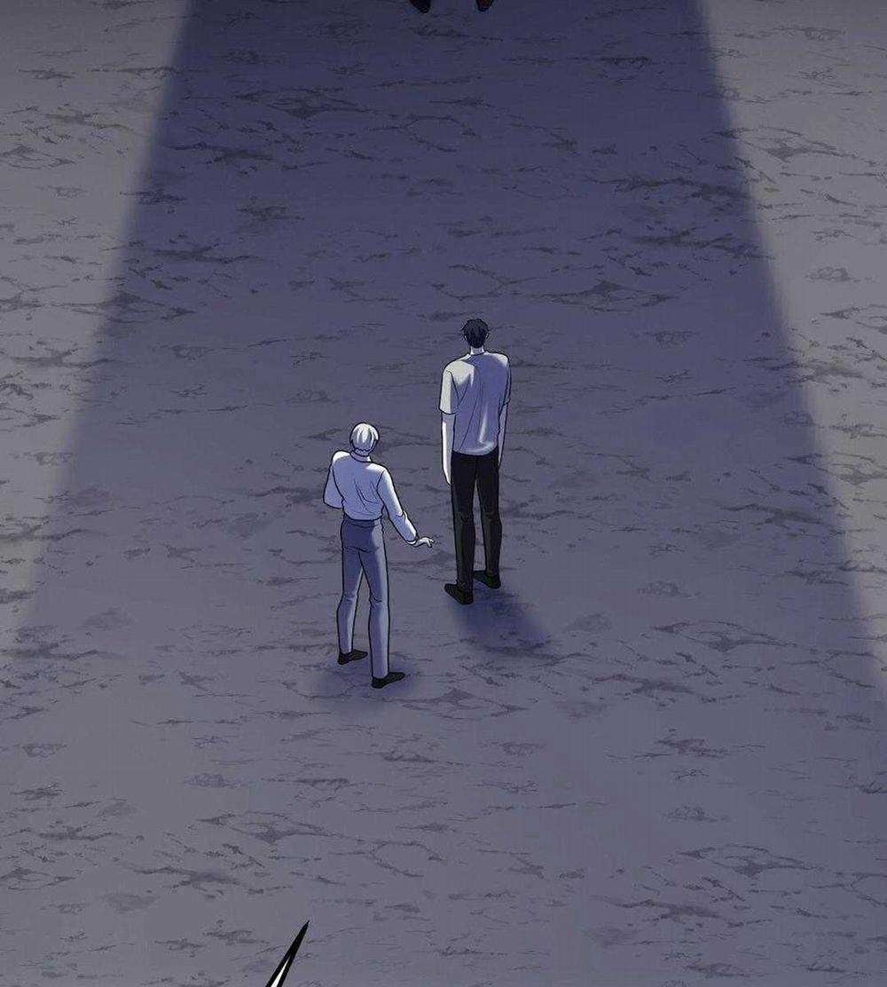 Đáy Sâu Tuyệt Vọng 52 trang 5