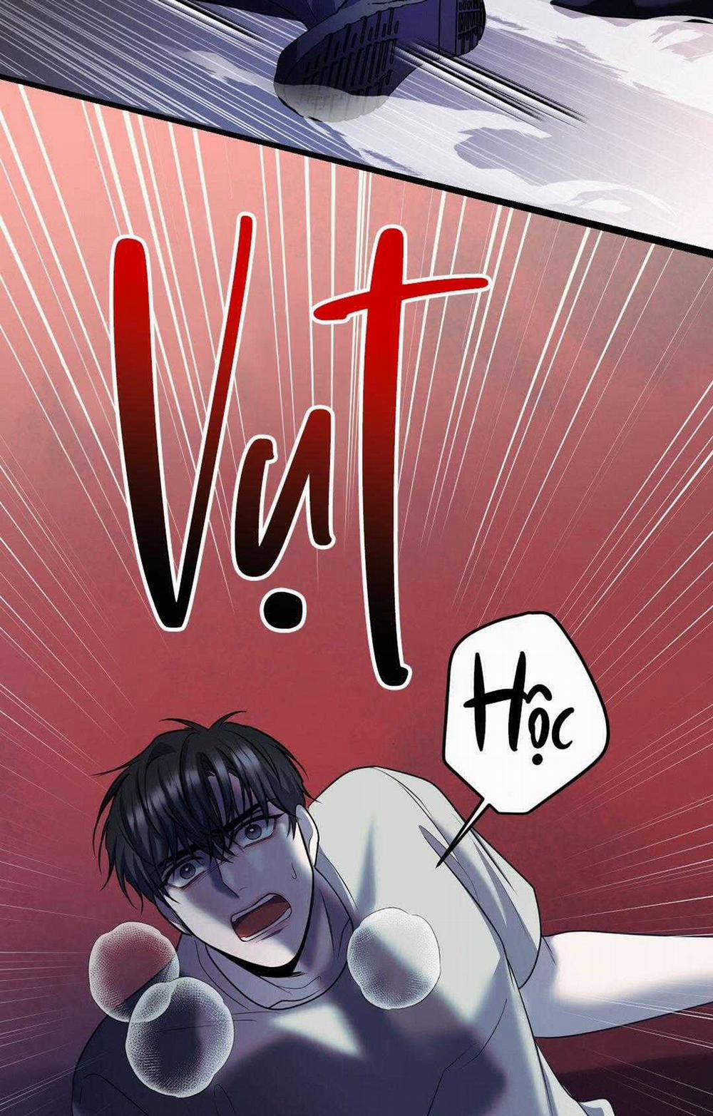 Đáy Sâu Tuyệt Vọng 52 trang 50