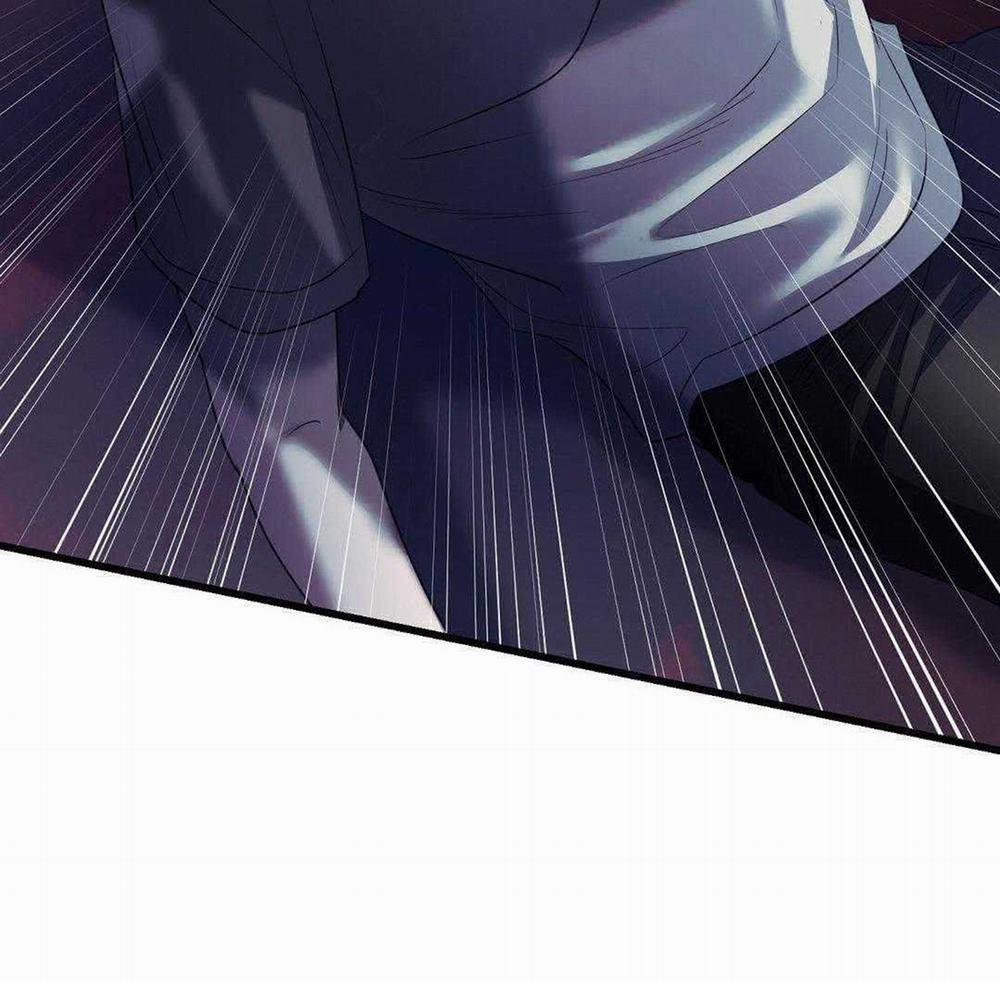 Đáy Sâu Tuyệt Vọng 52 trang 51