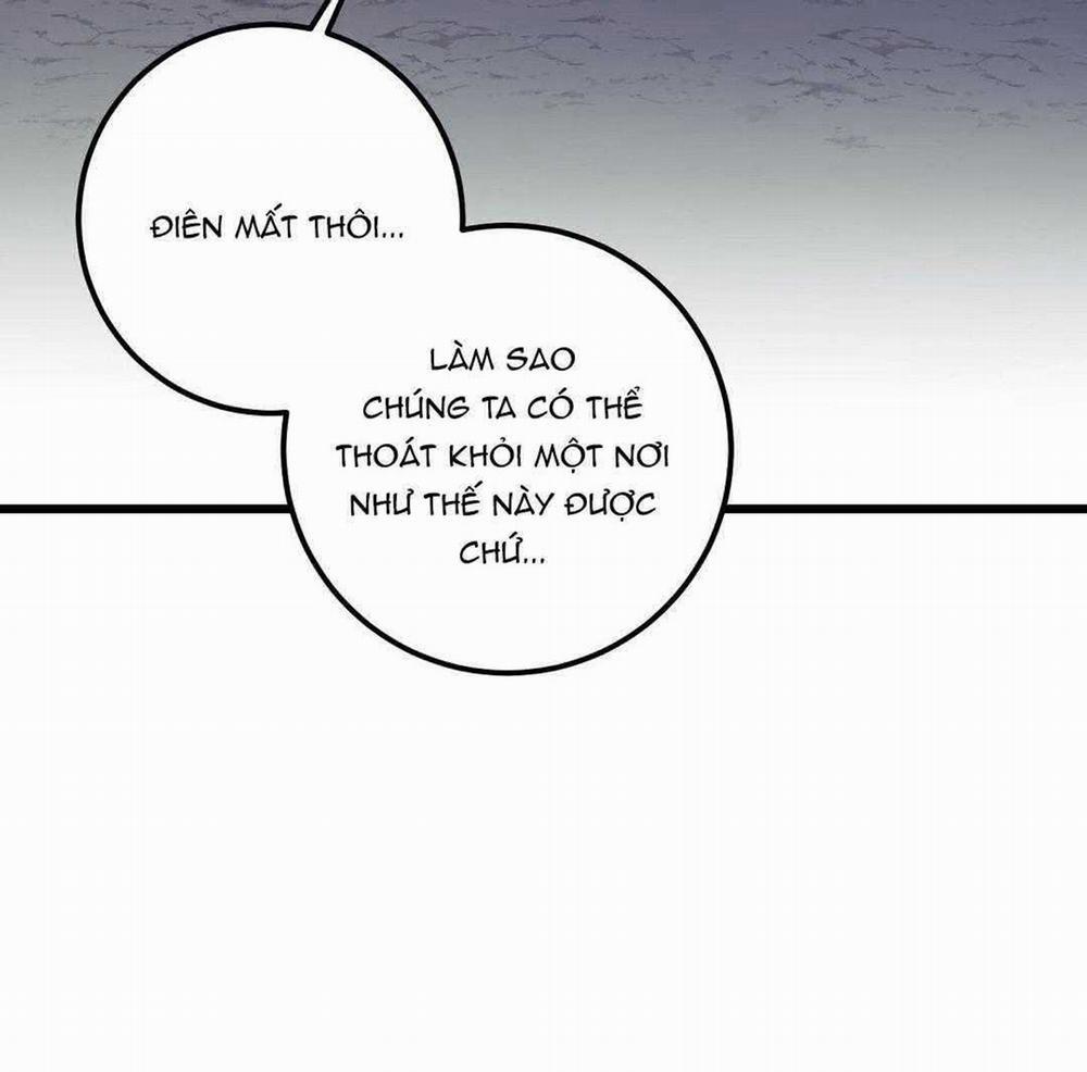 Đáy Sâu Tuyệt Vọng 52 trang 6
