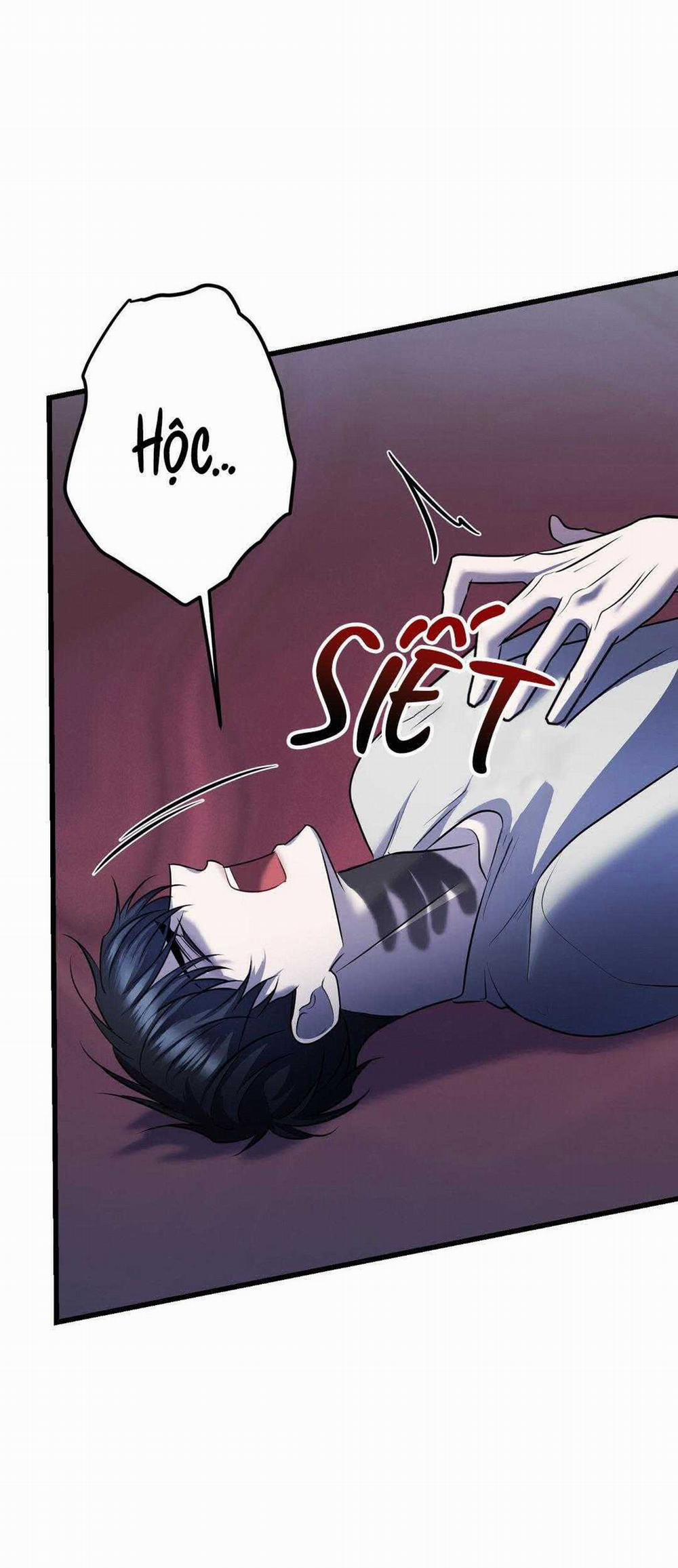 Đáy Sâu Tuyệt Vọng 52 trang 61