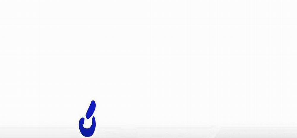 Đáy Sâu Tuyệt Vọng 52 trang 63