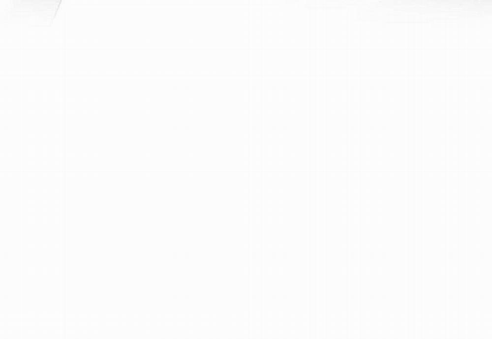 Đáy Sâu Tuyệt Vọng 52 trang 65