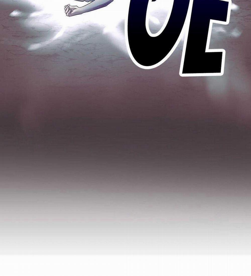 Đáy Sâu Tuyệt Vọng 52 trang 67