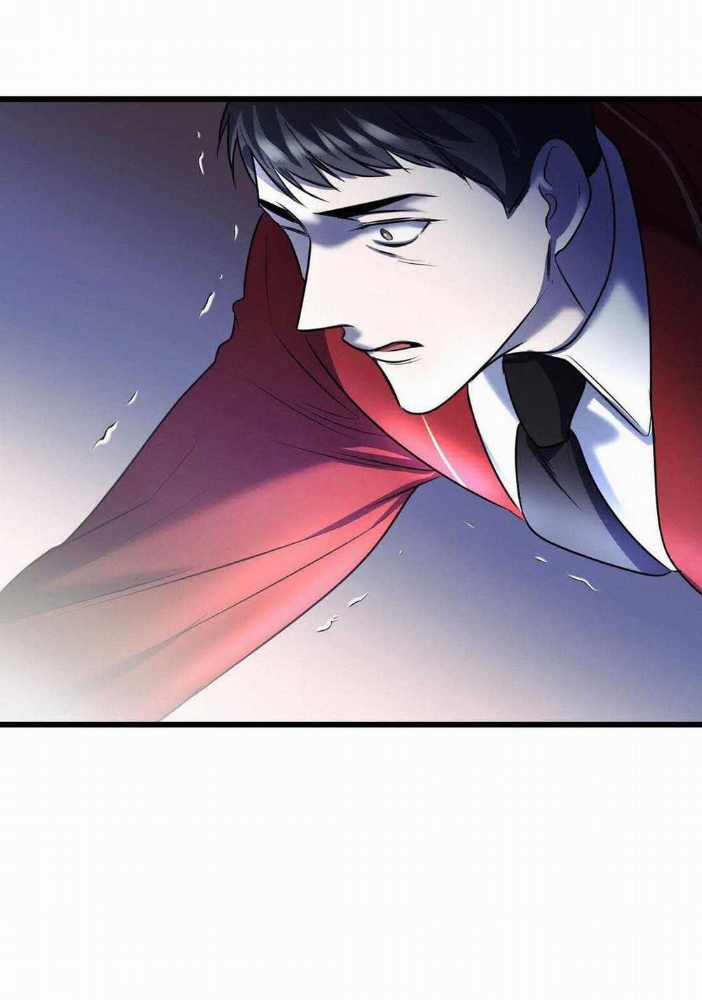 Đáy Sâu Tuyệt Vọng 52 trang 68